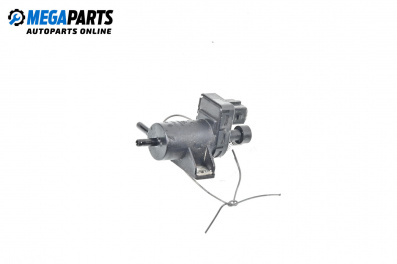 Вакуум клапан за Nissan Qashqai I SUV (12.2006 - 04.2014) 2.0 dCi 4x4, 150 к.с.