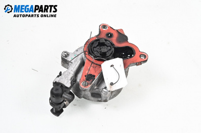 Вакуум помпа за Nissan Qashqai I SUV (12.2006 - 04.2014) 2.0 dCi 4x4, 150 к.с.