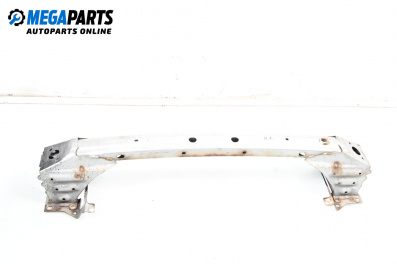 Основа броня за Mazda 6 Sedan I (06.2002 - 12.2008), седан, позиция: предна