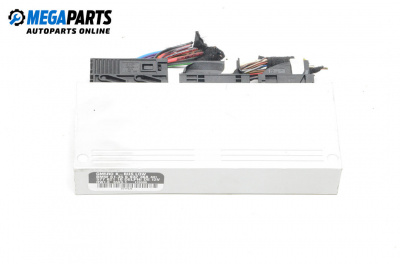 Комфорт модул за BMW 3 Series E46 Touring (10.1999 - 06.2005), № 6932368