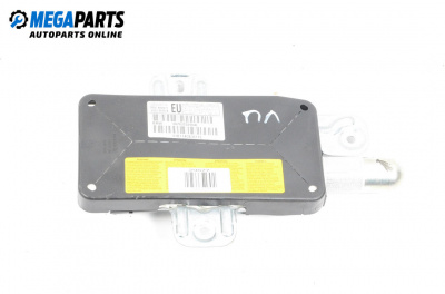 Airbag за BMW 3 Series E46 Touring (10.1999 - 06.2005), 4+1 вр., комби, позиция: лява