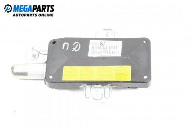 Airbag за BMW 3 Series E46 Touring (10.1999 - 06.2005), 4+1 вр., комби, позиция: дясна
