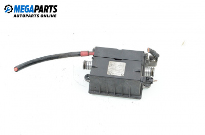 Engine coolant heater for BMW 3 Series E46 Touring (10.1999 - 06.2005) 320 d, 150 hp