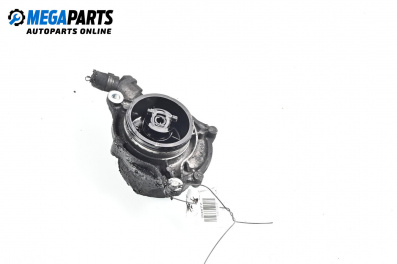 Вакуум помпа за BMW 3 Series E46 Touring (10.1999 - 06.2005) 320 d, 150 к.с.