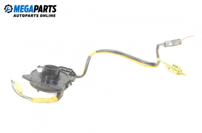 Лентов кабел за Airbag за Subaru Legacy III Wagon (10.1998 - 08.2003)