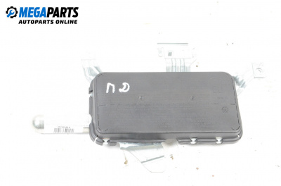 Airbag за Mercedes-Benz C-Class Sedan (W203) (05.2000 - 08.2007), 4+1 вр., седан, позиция: дясна