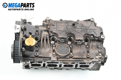 Глава за Renault Scenic II Minivan (06.2003 - 07.2010) 1.6 16V (JM1R), 112 к.с.