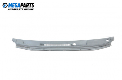 Кора под чистачки за Suzuki Liana Sedan (10.2001 - 12.2007), 4+1 вр., седан