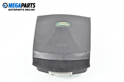 Airbag за Land Rover Discovery III SUV (07.2004 - 09.2009), 4+1 вр., джип, позиция: предна