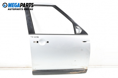 Врата за Land Rover Discovery III SUV (07.2004 - 09.2009), 4+1 вр., джип, позиция: предна, дясна