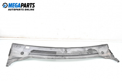 Кора под чистачки за Land Rover Discovery III SUV (07.2004 - 09.2009), 4+1 вр., джип