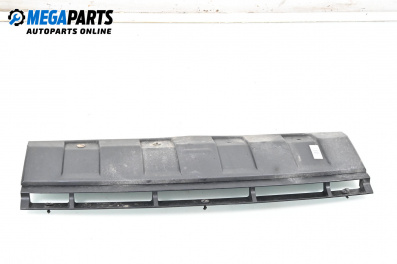 Пластмасова кора за Land Rover Discovery III SUV (07.2004 - 09.2009), 4+1 вр., джип