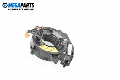 Лентов кабел за Airbag за Land Rover Discovery III SUV (07.2004 - 09.2009)