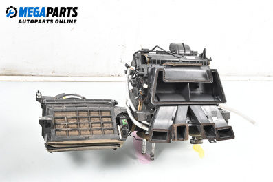 Корпус парно за Land Rover Discovery III SUV (07.2004 - 09.2009), 4+1 вр., джип