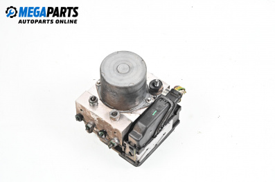 Помпа ABS за Land Rover Discovery III SUV (07.2004 - 09.2009) 2.7 TD 4x4, № 0265950472