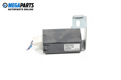 Модул за Mazda 5 Minivan I (02.2005 - 12.2010), № СС65675DZA