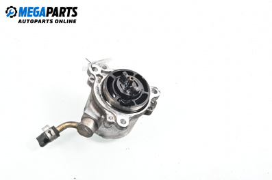 Вакуум помпа за Mazda 5 Minivan I (02.2005 - 12.2010) 2.0 CD, 110 к.с.