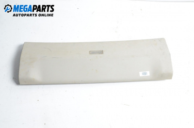 Интериорна кора за Land Rover Discovery III SUV (07.2004 - 09.2009), 4+1 вр., джип