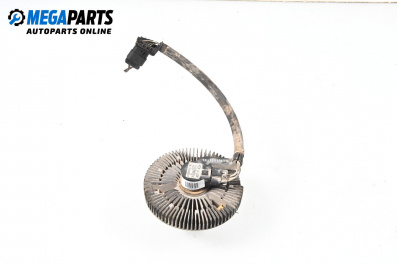 Fan clutch for Land Rover Discovery III SUV (07.2004 - 09.2009) 2.7 TD 4x4, 190 hp