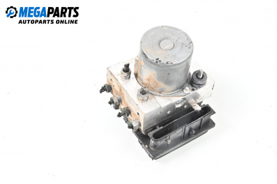 Помпа ABS за Land Rover Discovery III SUV (07.2004 - 09.2009) 2.7 TD 4x4