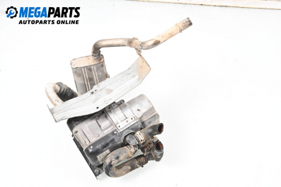 Печка за Land Rover Discovery III SUV (07.2004 - 09.2009) 2.7 TD 4x4, 190 к.с.