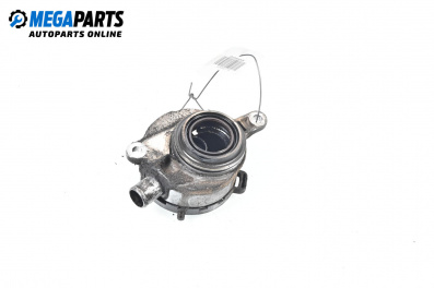 Клапан картерни газове за Mercedes-Benz E-Class Sedan (W211) (03.2002 - 03.2009) E 320 CDI (211.026), 204 к.с.