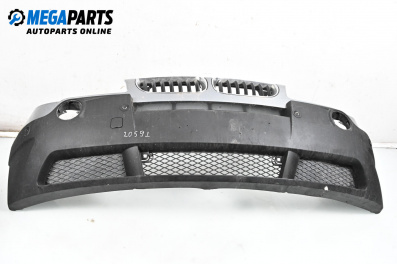 Предна броня за BMW X3 Series E83 (01.2004 - 12.2011), джип, позиция: предна