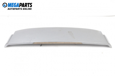 Трети стоп за BMW X3 Series E83 (01.2004 - 12.2011), джип
