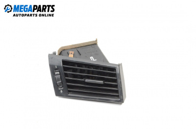Духалка парно за BMW X3 Series E83 (01.2004 - 12.2011)
