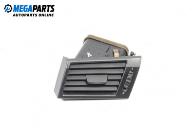 Духалка парно за BMW X3 Series E83 (01.2004 - 12.2011)