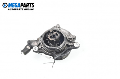 Вакуум помпа за BMW X3 Series E83 (01.2004 - 12.2011) 2.0 d, 150 к.с.