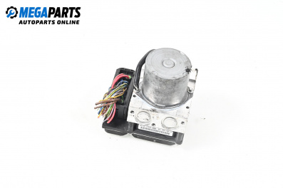 Помпа ABS за BMW X3 Series E83 (01.2004 - 12.2011) 2.0 d, № BMW 3451 3419296-01