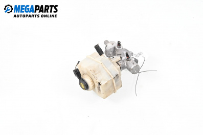 Спирачна помпа за BMW X3 Series E83 (01.2004 - 12.2011)