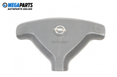 Airbag за Opel Zafira A Minivan (04.1999 - 06.2005), 4+1 вр., миниван, позиция: предна