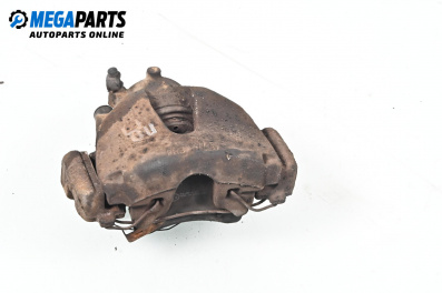 Спирачен апарат за Opel Zafira A Minivan (04.1999 - 06.2005), позиция: предна, дясна