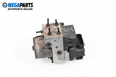 Помпа ABS за Citroen Xsara Coupe (01.1998 - 04.2005) 1.9 TD, № Bosch 0 270 004 203