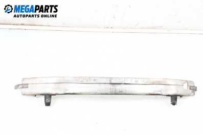 Основа броня за Audi A4 Avant B7 (11.2004 - 06.2008), комби, позиция: предна