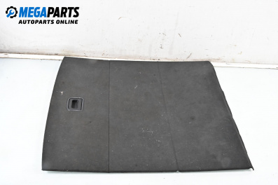 Кора багажник за Audi A4 Avant B7 (11.2004 - 06.2008), 4+1 вр., комби