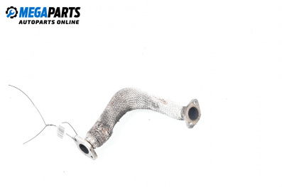 EGR тръба за Audi A4 Avant B7 (11.2004 - 06.2008) 3.0 TDI quattro, 204 к.с.