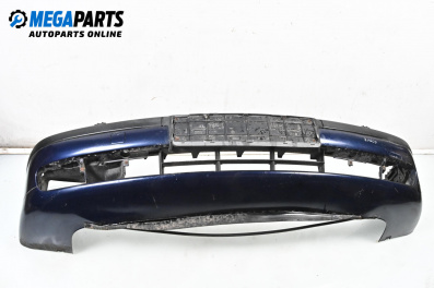Предна броня за BMW 5 Series E39 Touring (01.1997 - 05.2004), комби, позиция: предна