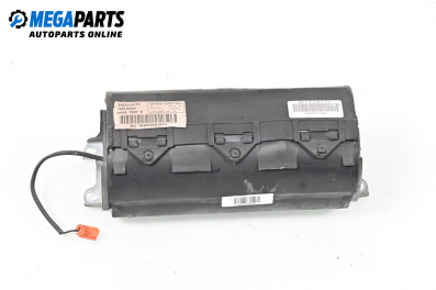 Airbag за BMW 5 Series E39 Touring (01.1997 - 05.2004), 4+1 вр., комби, позиция: предна