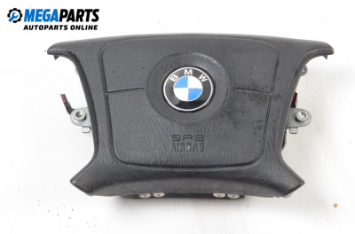 Airbag за BMW 5 Series E39 Touring (01.1997 - 05.2004), 4+1 вр., комби, позиция: предна