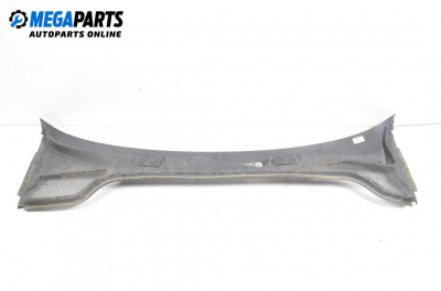 Кора под чистачки за Audi A3 Hatchback II (05.2003 - 08.2012), 2+1 вр., хечбек
