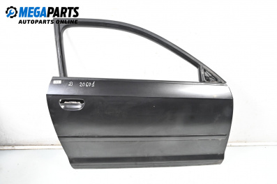 Врата за Audi A3 Hatchback II (05.2003 - 08.2012), 2+1 вр., хечбек, позиция: дясна