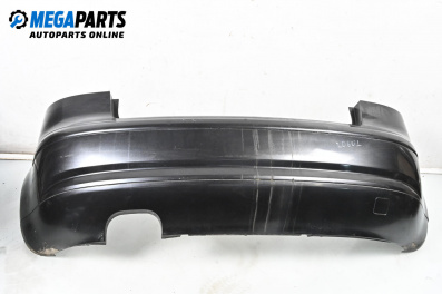 Задна броня за Audi A3 Hatchback II (05.2003 - 08.2012), хечбек