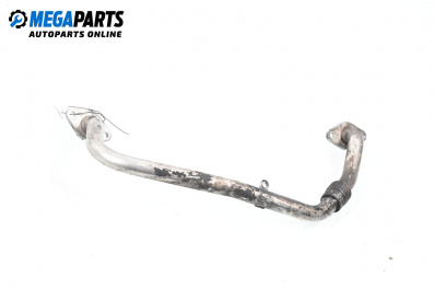 EGR тръба за Audi A3 Hatchback II (05.2003 - 08.2012) 2.0 TDI 16V, 140 к.с.