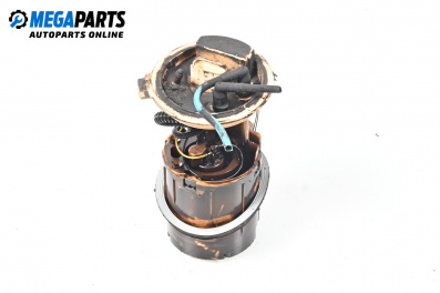 Подкачваща помпа за Audi A3 Hatchback II (05.2003 - 08.2012) 2.0 TDI 16V, 140 к.с.