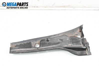 Кора под чистачки за Nissan Murano I SUV (08.2003 - 09.2008), 4+1 вр., джип