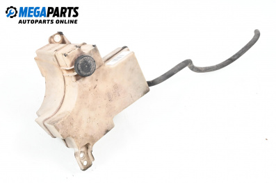 Казанче за антифриз за Nissan Murano I SUV (08.2003 - 09.2008) 3.5 4x4, 234 к.с.