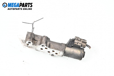 EGR-клапан за Nissan Murano I SUV (08.2003 - 09.2008) 3.5 4x4, 234 к.с.
